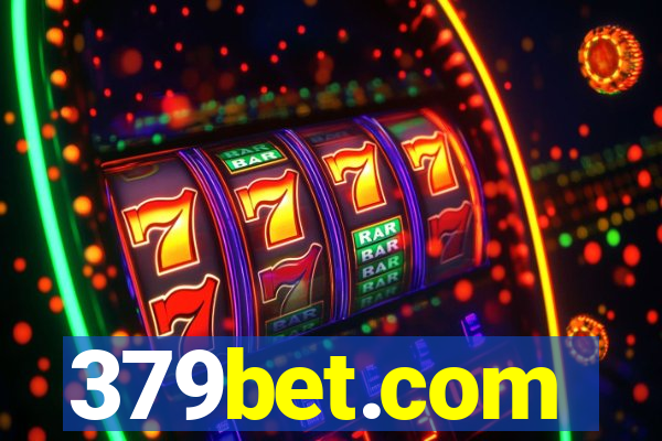379bet.com