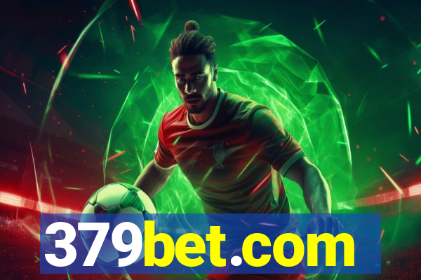 379bet.com