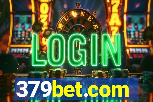 379bet.com