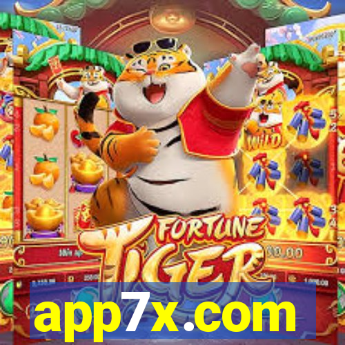 app7x.com