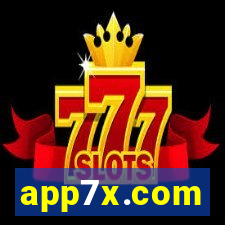 app7x.com
