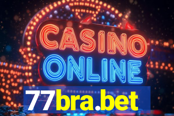 77bra.bet