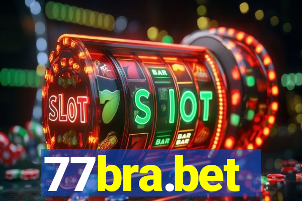 77bra.bet