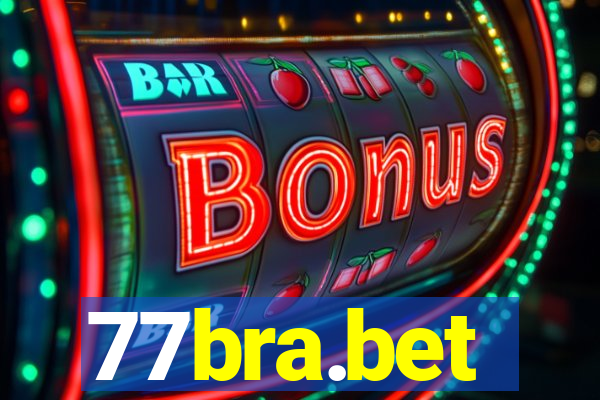 77bra.bet