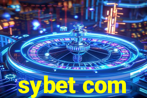 sybet com