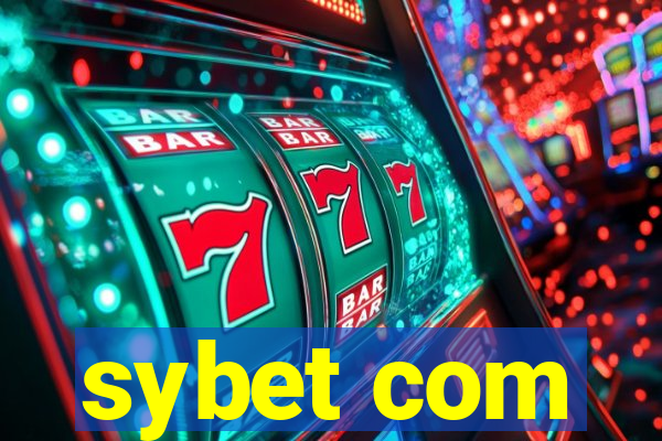 sybet com