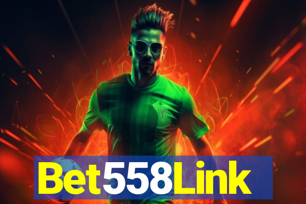 Bet558Link