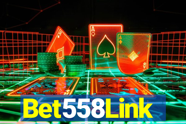 Bet558Link