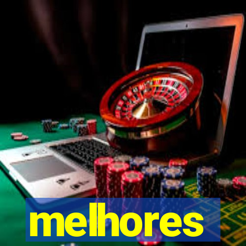 melhores restaurantes em santos