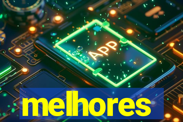 melhores restaurantes em santos