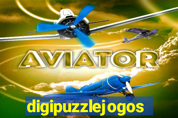 digipuzzlejogos