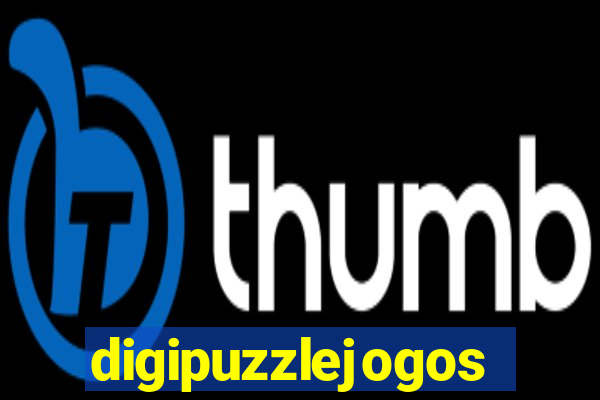 digipuzzlejogos