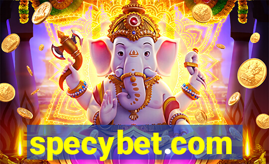 specybet.com