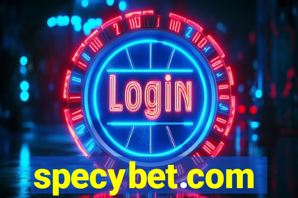 specybet.com
