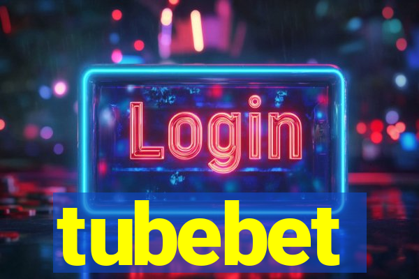 tubebet