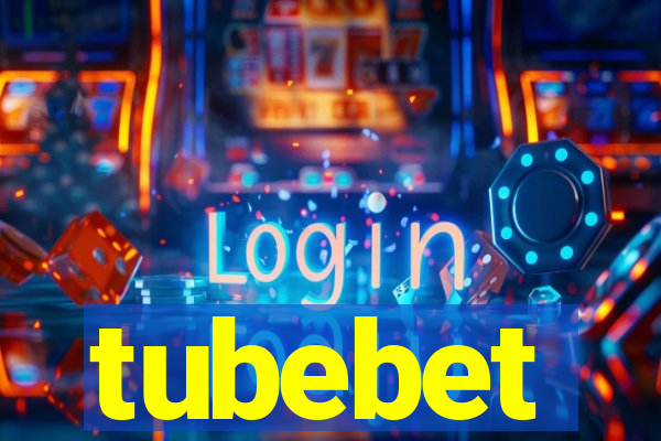 tubebet