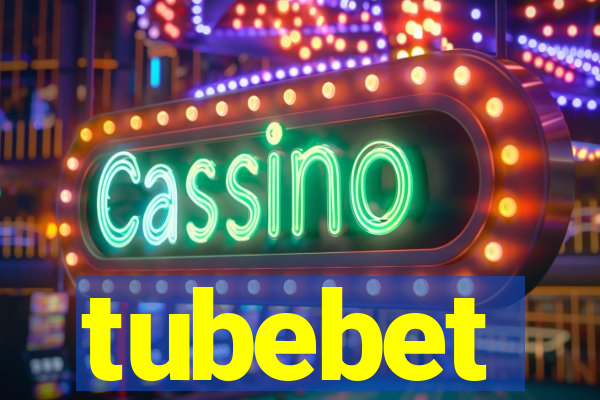 tubebet