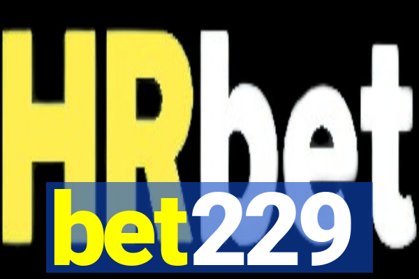 bet229