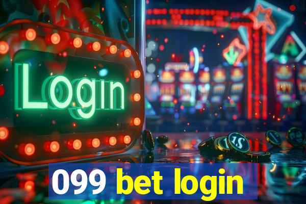 099 bet login