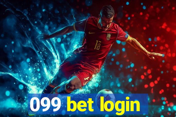 099 bet login