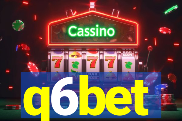 q6bet