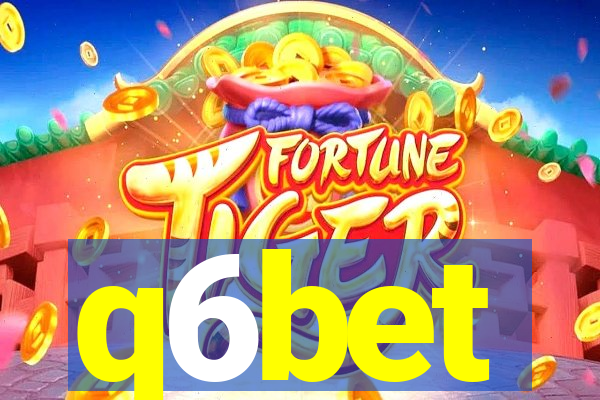 q6bet