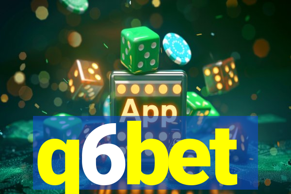 q6bet