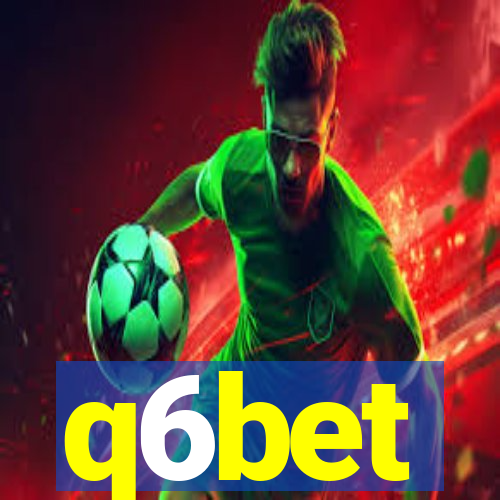 q6bet