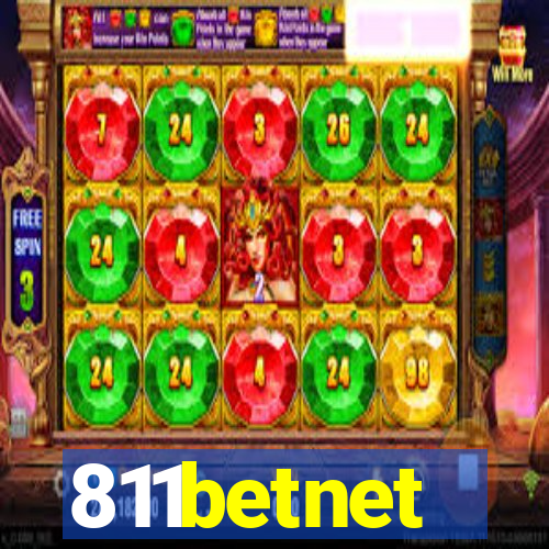 811betnet