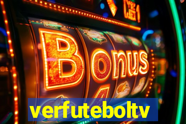 verfuteboltv