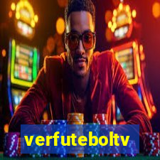verfuteboltv