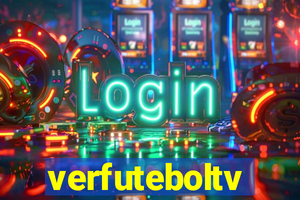 verfuteboltv
