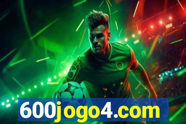 600jogo4.com