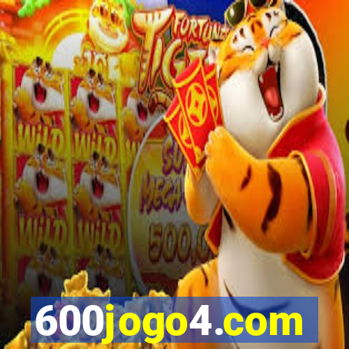 600jogo4.com