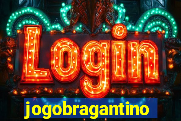 jogobragantino