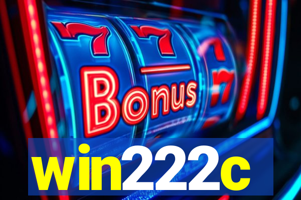 win222c