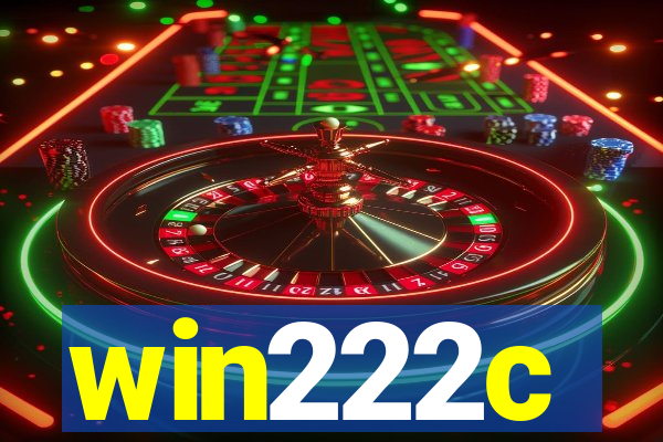 win222c