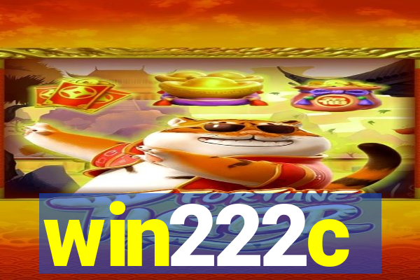 win222c