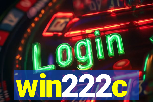 win222c