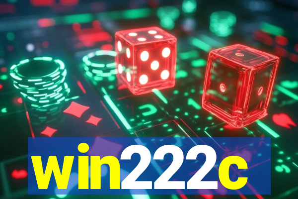 win222c