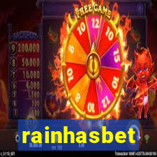 rainhasbet
