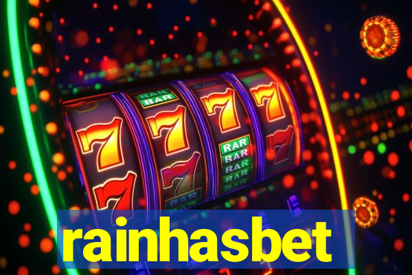 rainhasbet