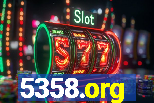 5358.org
