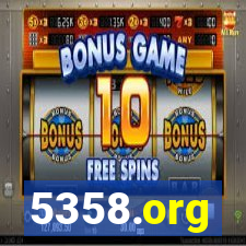 5358.org