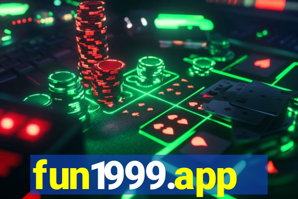fun1999.app
