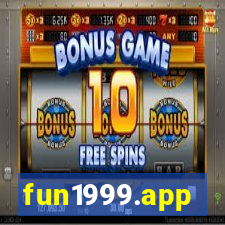 fun1999.app