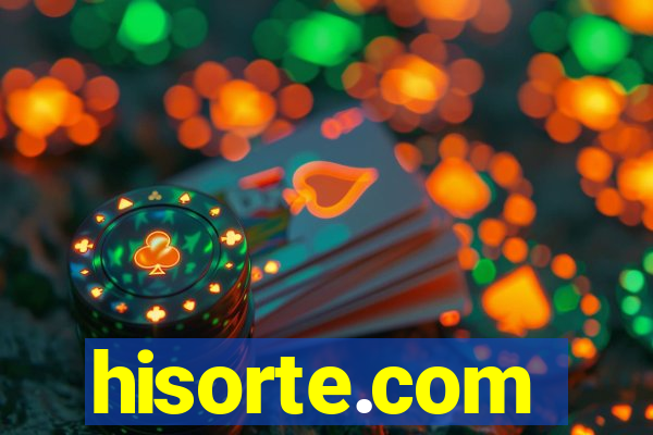 hisorte.com