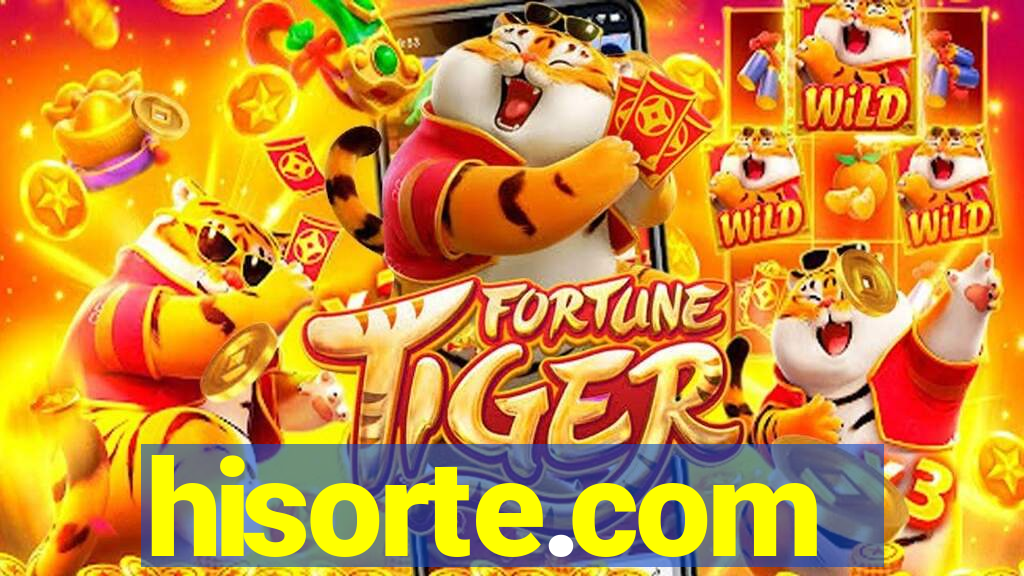 hisorte.com