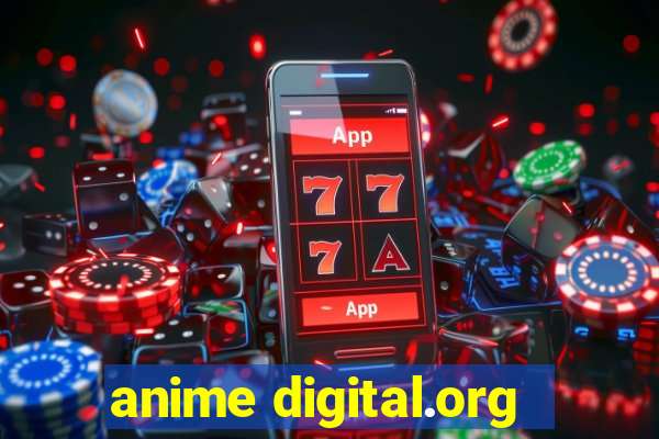 anime digital.org