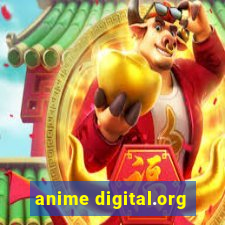 anime digital.org